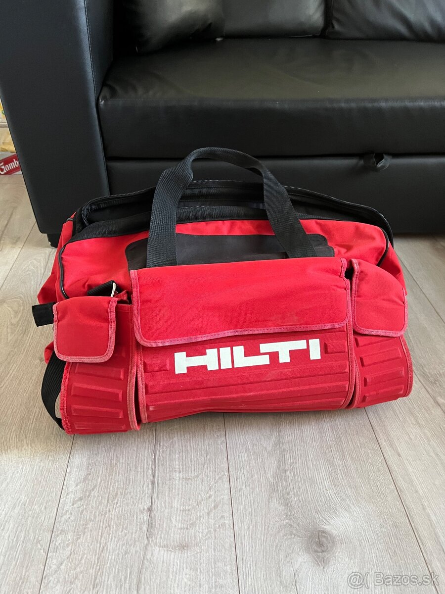 Hilti