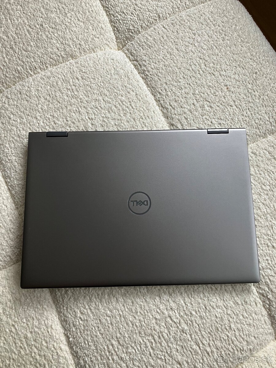 Dell Inspiron 5406