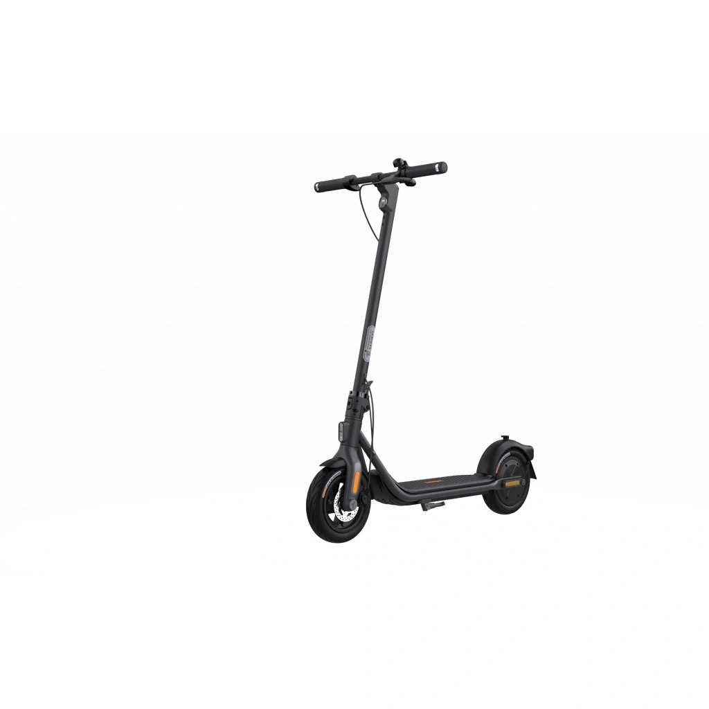 Ninebot Segway F2 E kickscooter