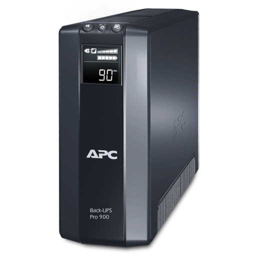 APC 900 Pro