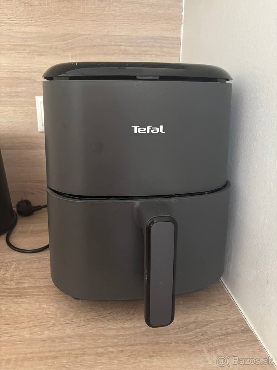 Tefal Easy Fry Max 5L