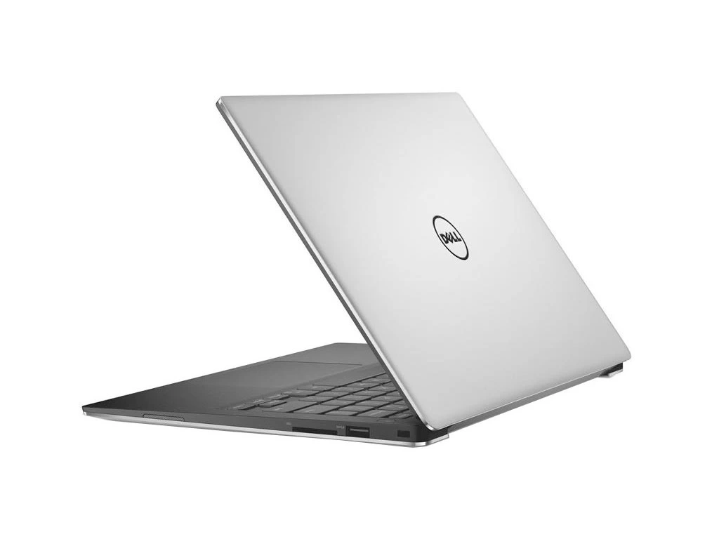 Predám notebook Dell XPS 13