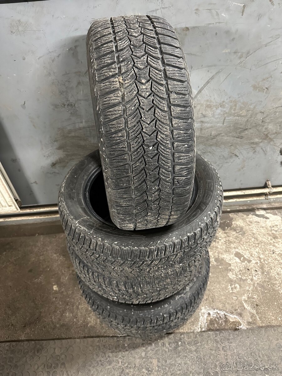 Debica 215/55 r16