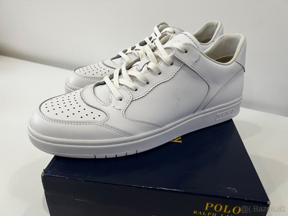 Polo Ralph Lauren c.:44