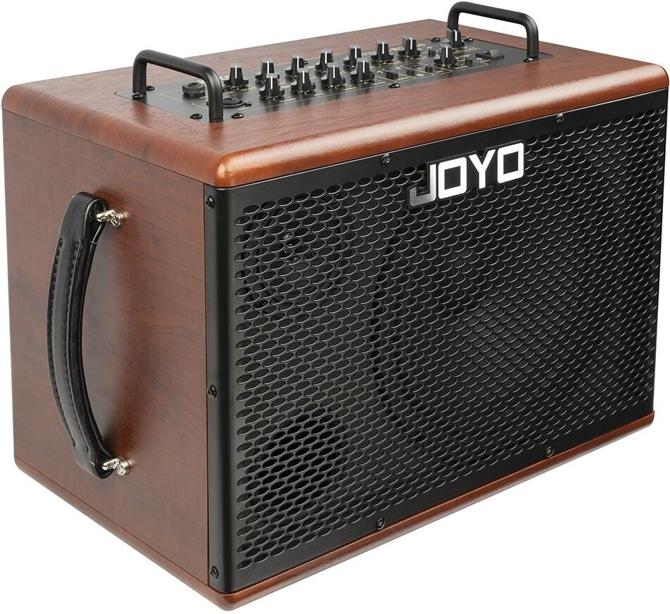 Predám Joyo BSK-60