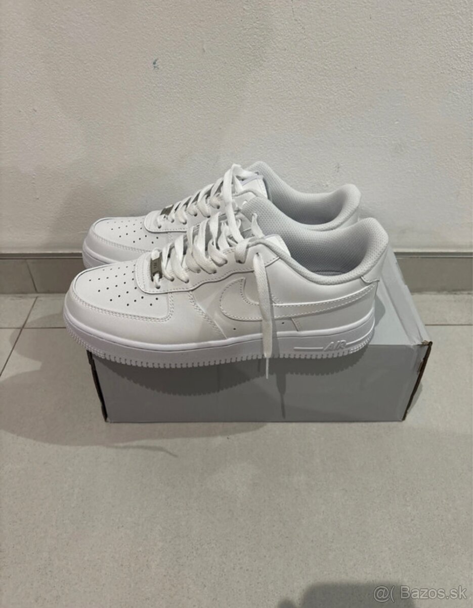 Nike air force 1