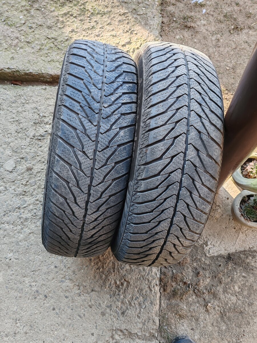 175/75 R15