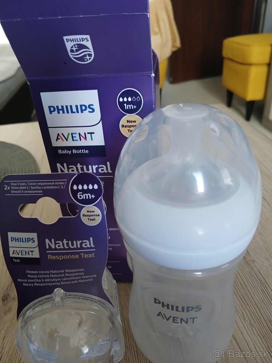 Philips AVENT