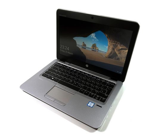 Predam HP Elitebook 820 G3