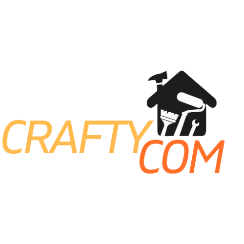 Precízna montáž sadrokartónu od Craftycom