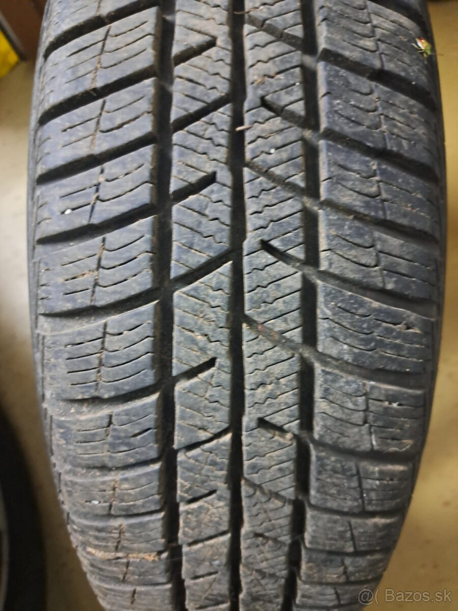 175/56 r14