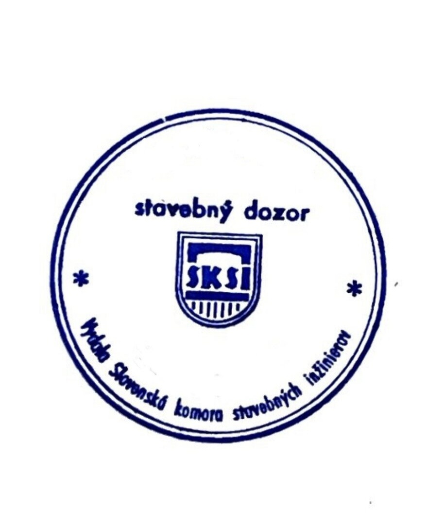 Stavebný dozor