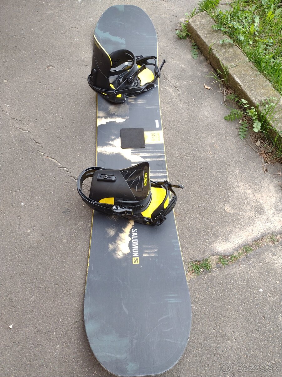 snowboard 140cm,150cm,163cm