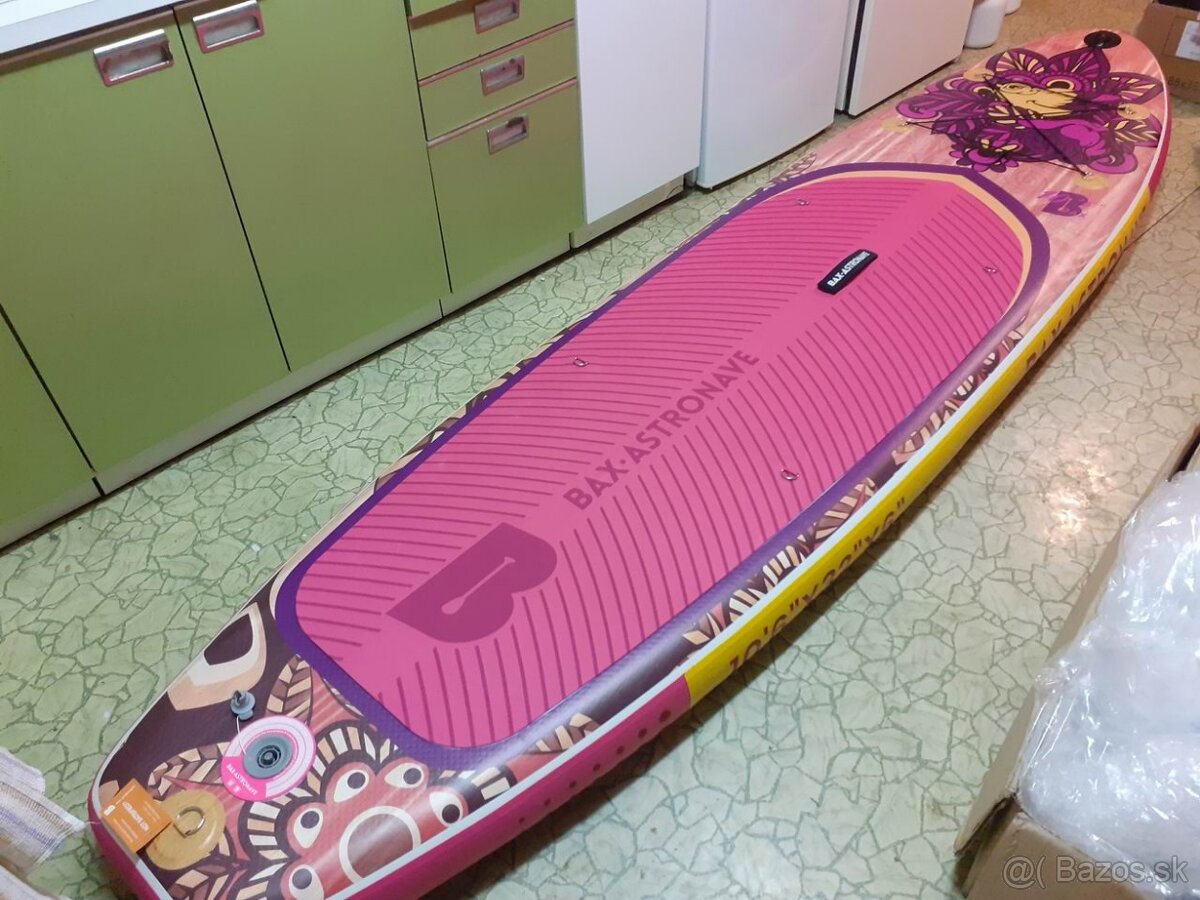 Paddleboard ev.c:600000004445498