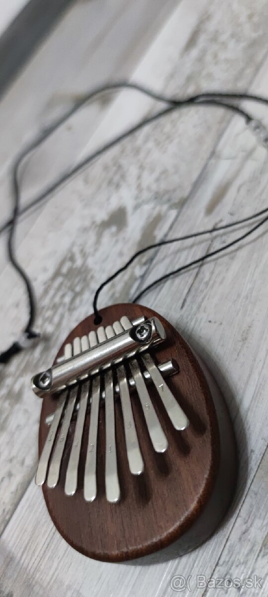 Kalimba