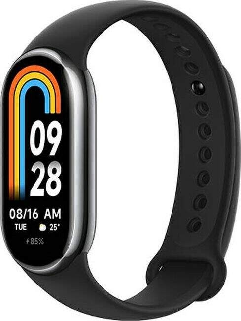 Xiaomi Smart band 8