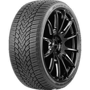 Zimné pneumatiky - ARIVO Winmaster prox arw 3 225/40R19