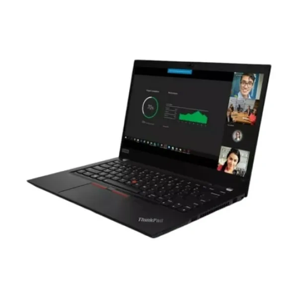 Lenovo ThinkPad T14 Gen2