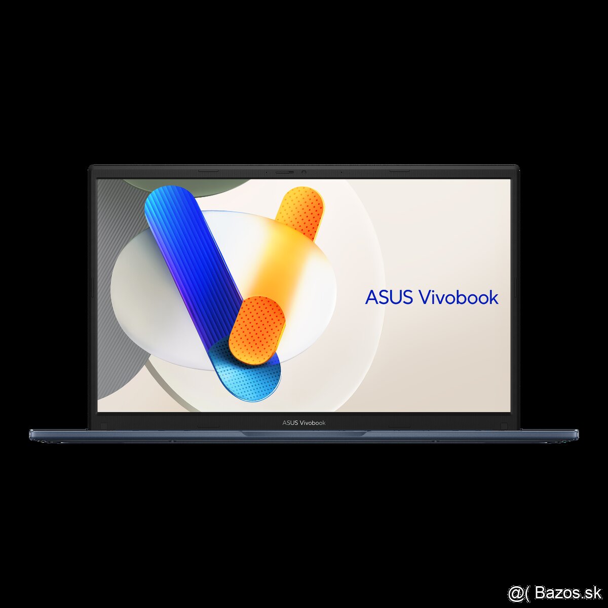 ASUS Vivobook 15 X1504VA-NJ906W Quiet Blue nový nepoužitý 2r