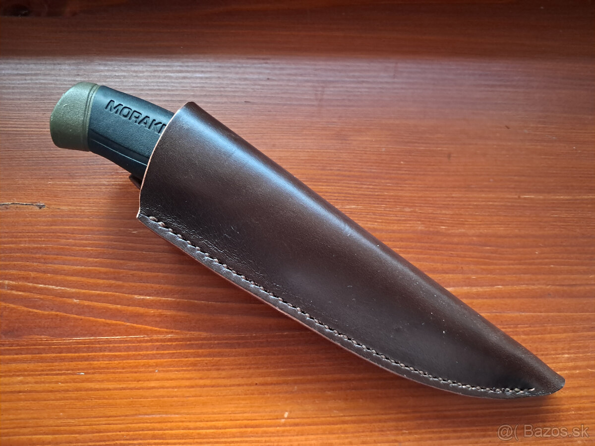 puzdro Morakniv