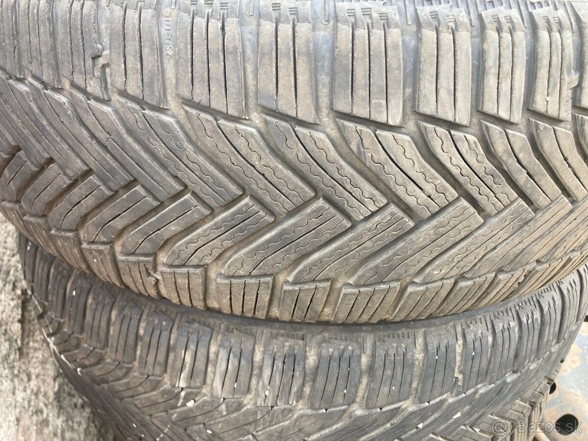 205/60R16