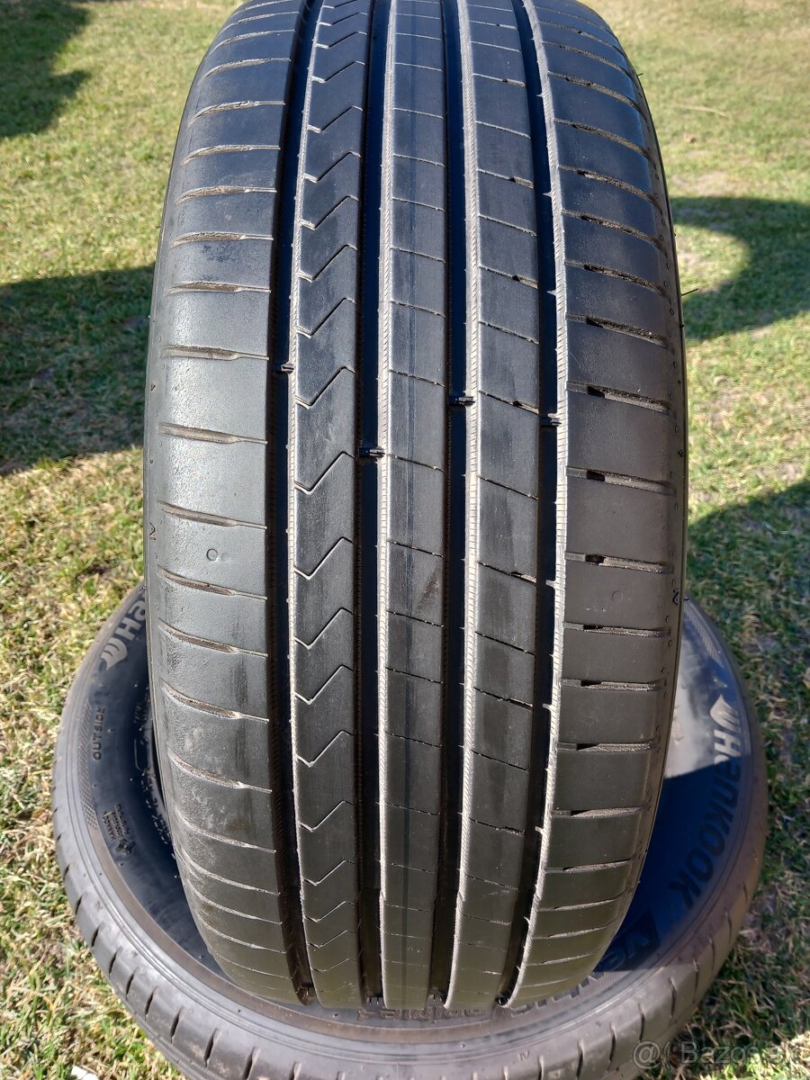 215/55 r16 letne pneumatiky