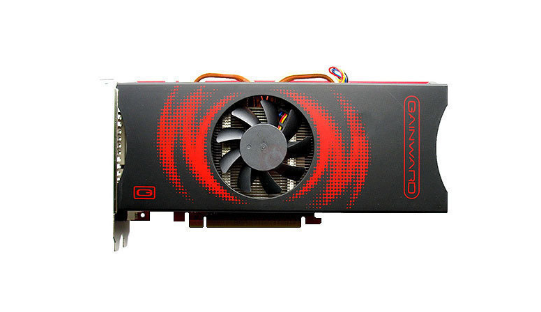 Predám Grafiku Nvidia Gainward 9800 GT GS GLH