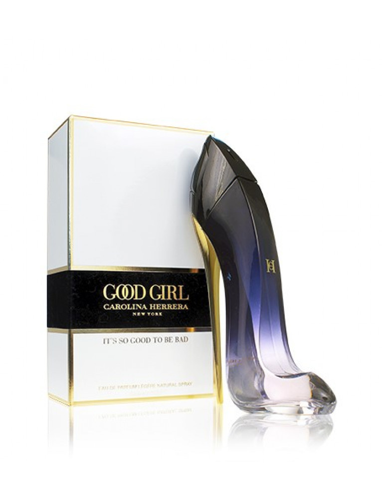 Carolina Herrera Good Girl Légére