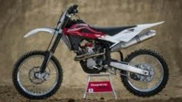 Husqvarna tc250 2013 . Sila, kompresia, dobre štartuje, rado