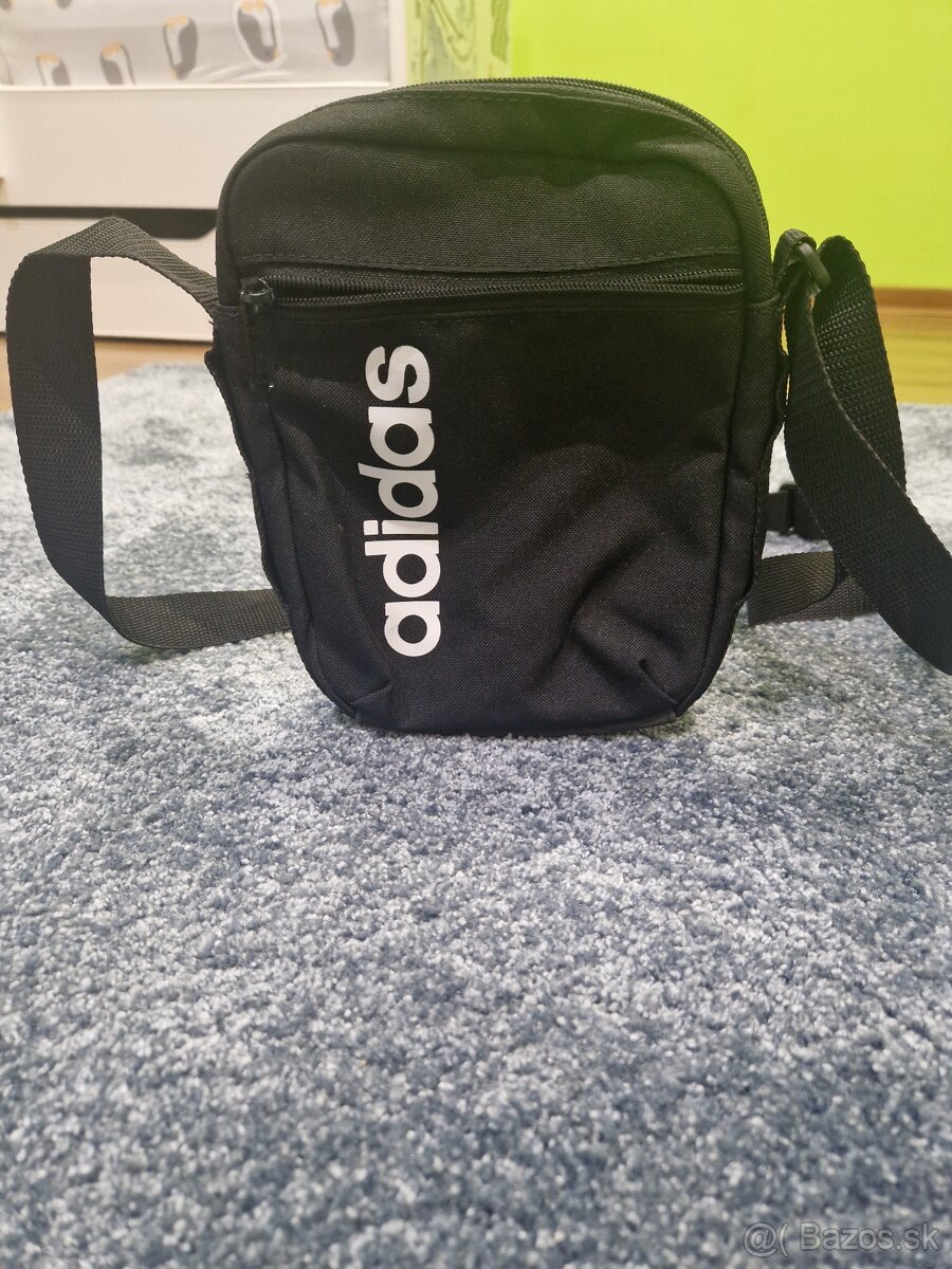 Taška Adidas