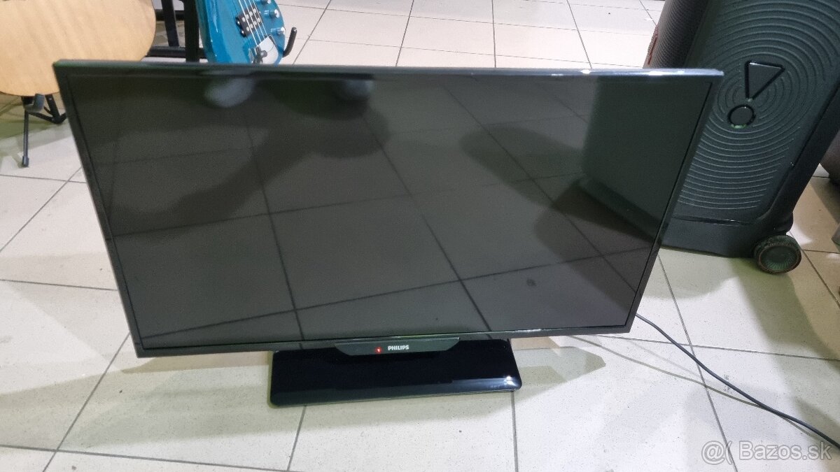 LED TV Philips 32PHH4309