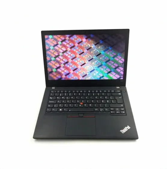 Lenovo ThinkPad A485