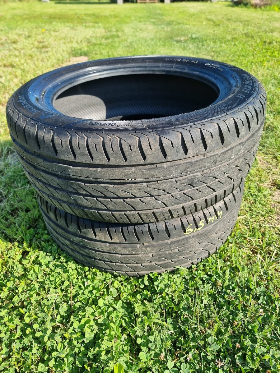 195/50r15