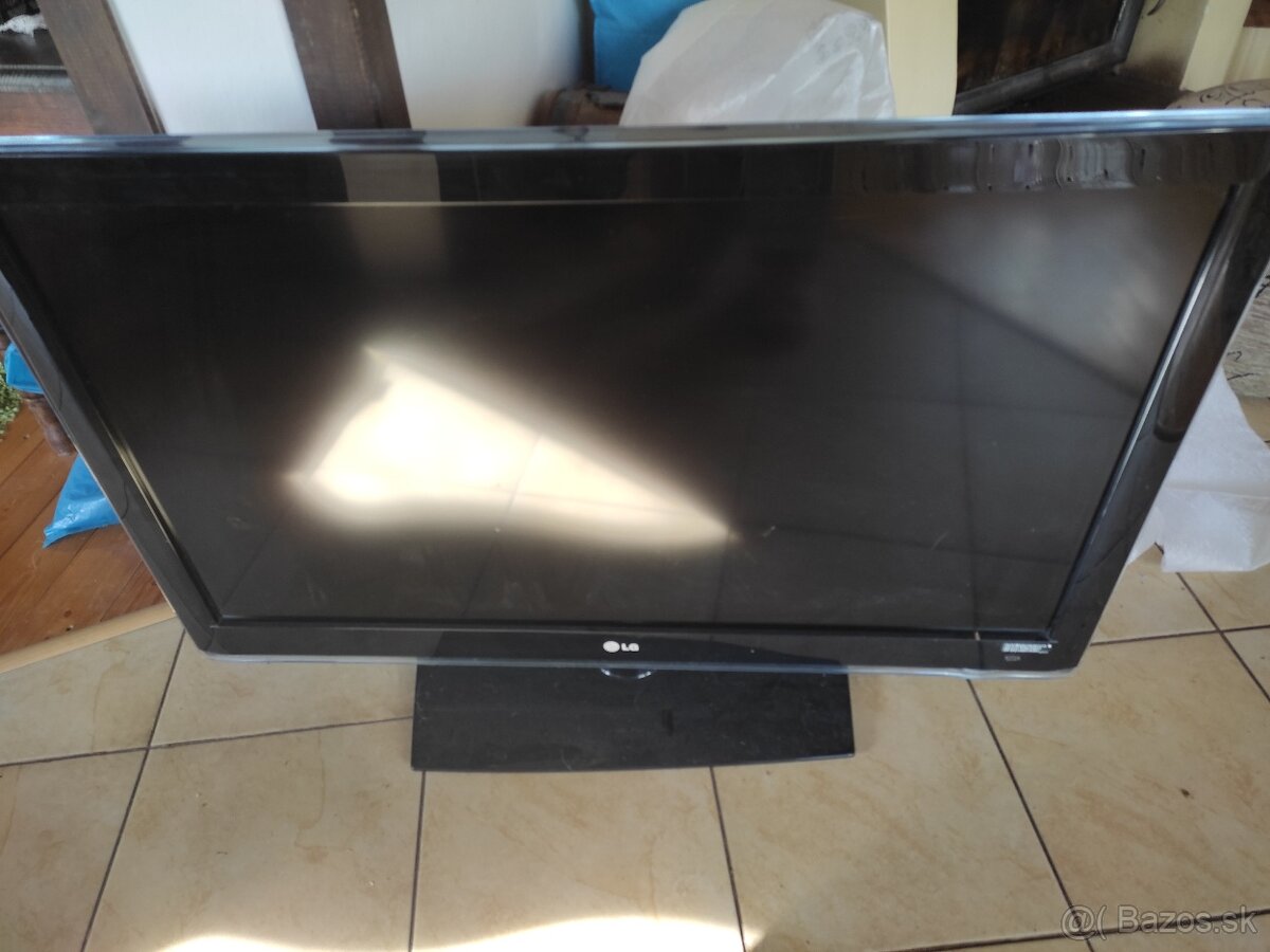 TV LG