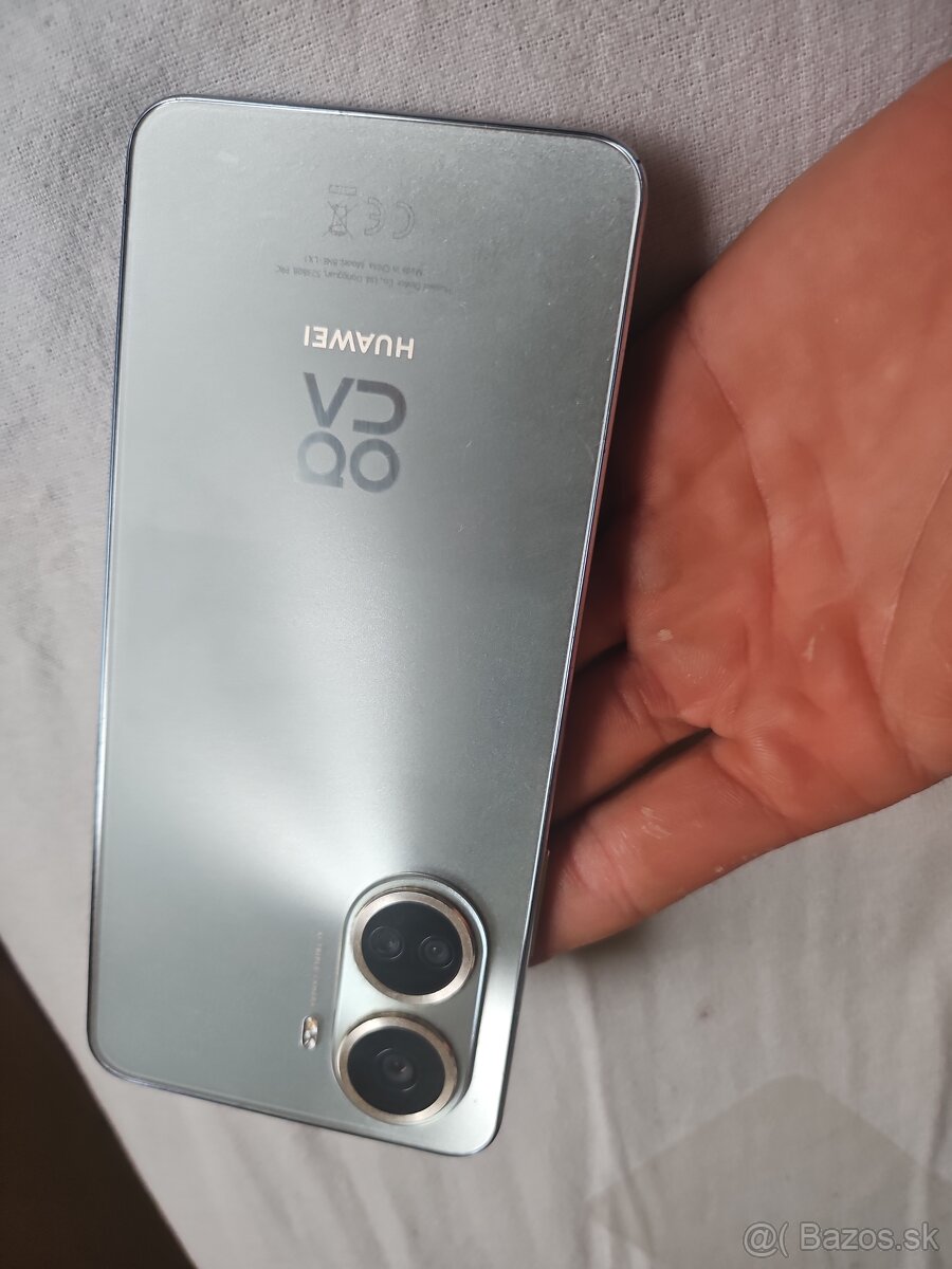 HUAWEI NOVA 10 SE