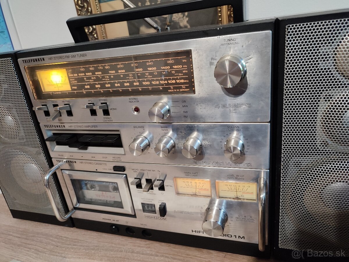 Telefunken