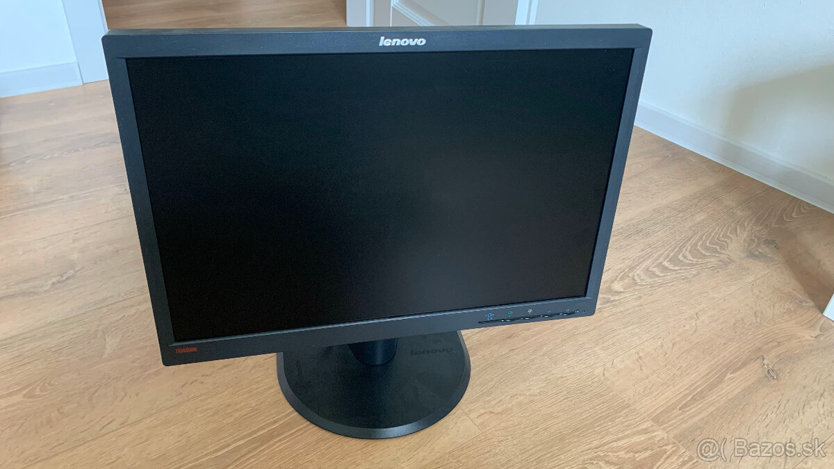 Lenovo ThinkVision LT2252p