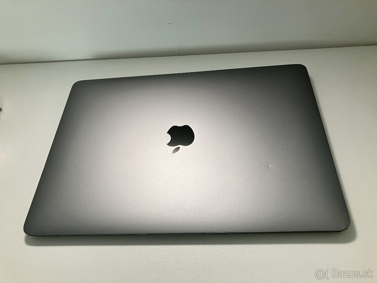 APPLE MacBook Air M1 2020