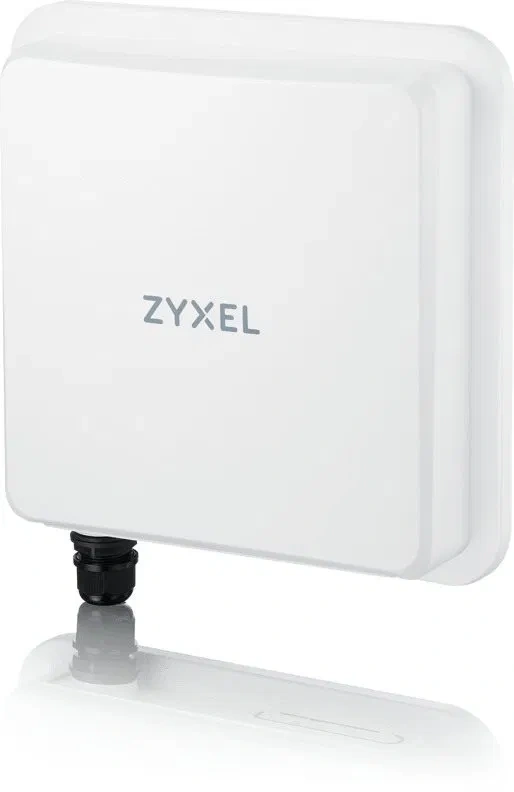 Modem Zyxel NR7101-EU01V1F