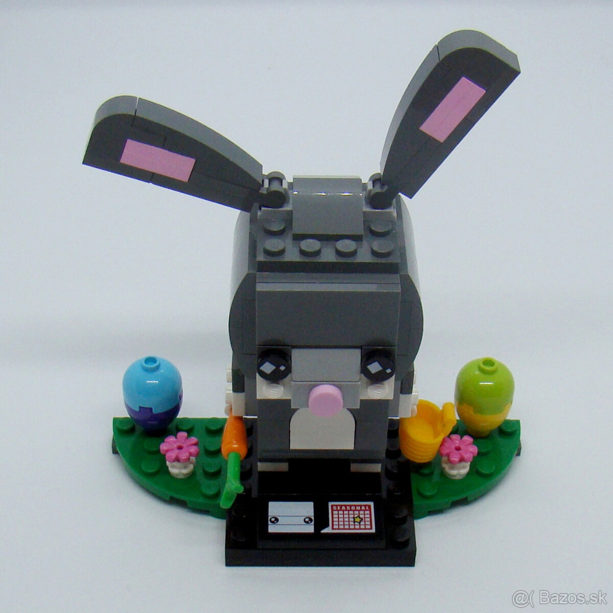 Lego BrickHeadz 40271 Bunny