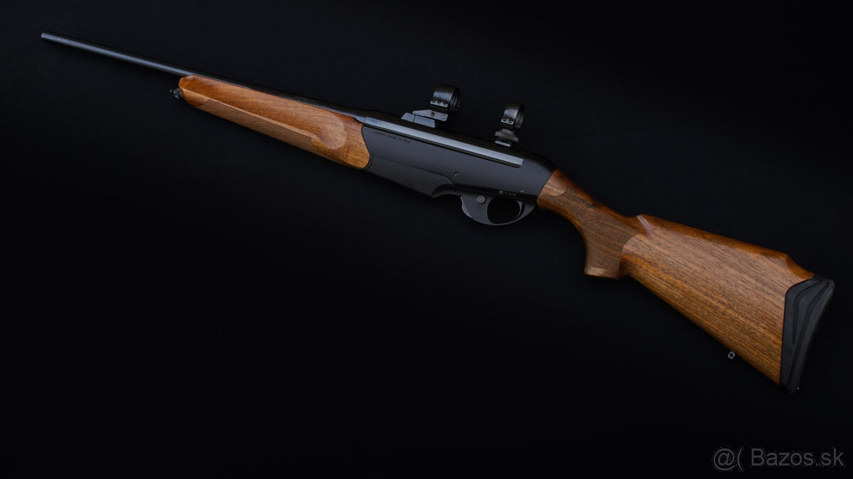 Predam Benelli Argo 30-06Spr. ERA montaz 30mm 2x zasobnik