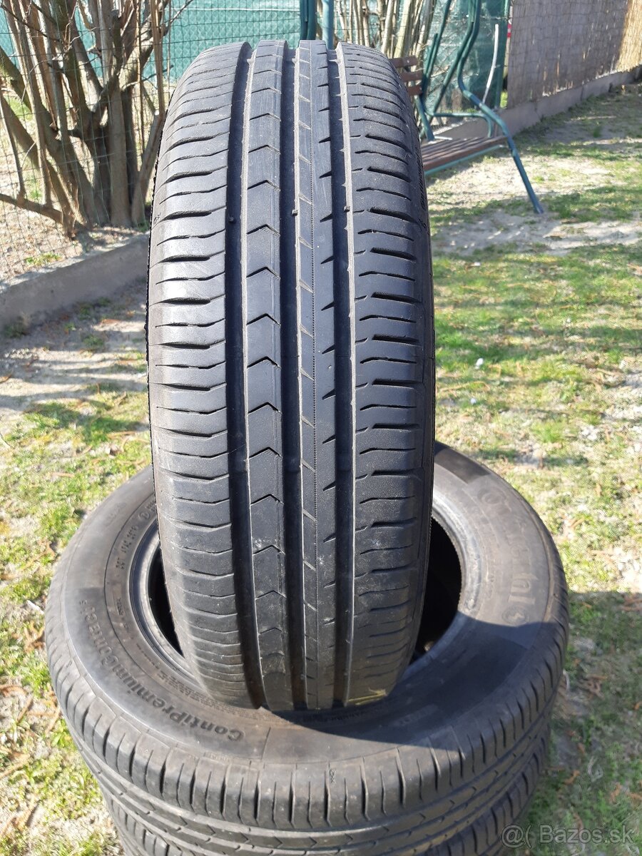 185/65 r15 letne pneumatiky