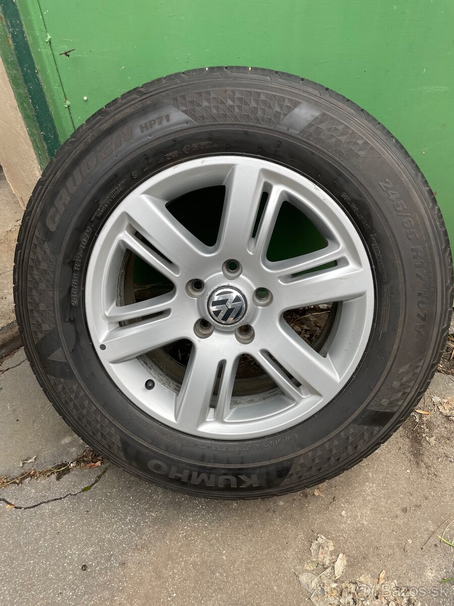 5x120 r17