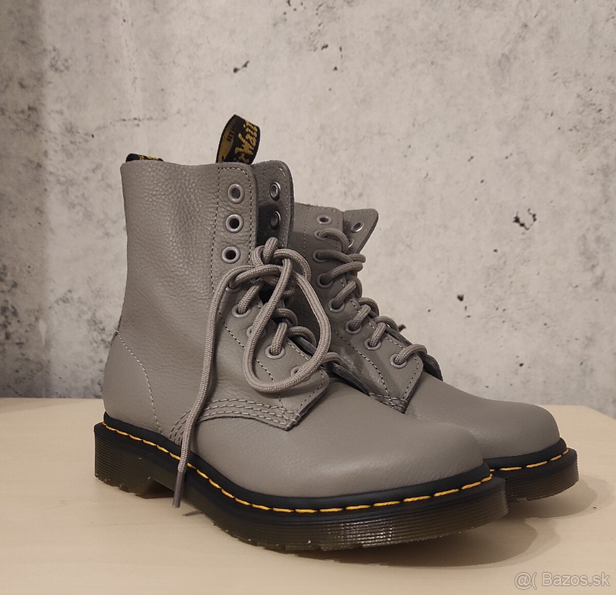 Dr. Martens 1460 EU36