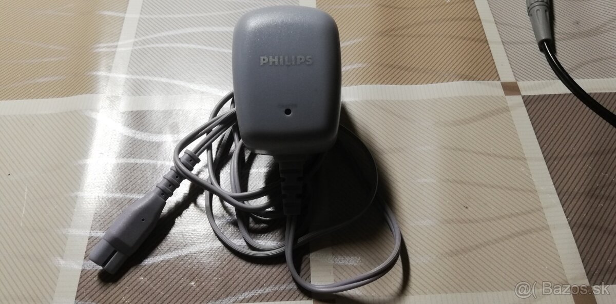 Napajaci adapter zn.Philips