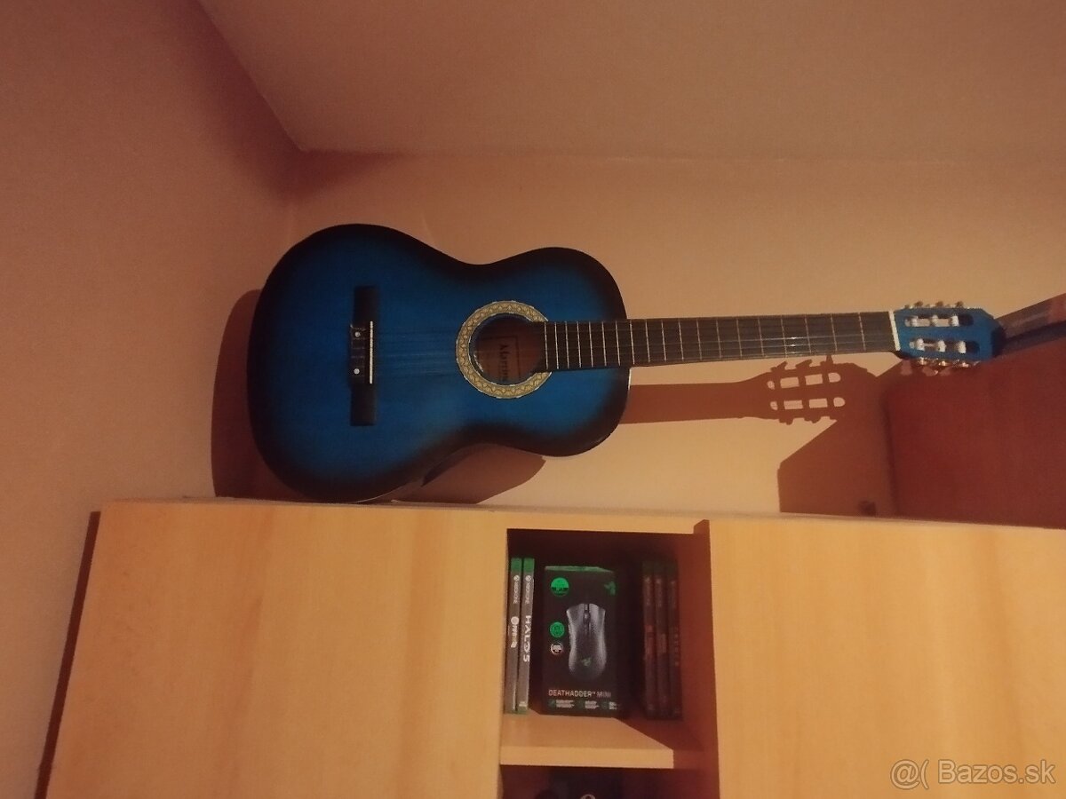 Gitara