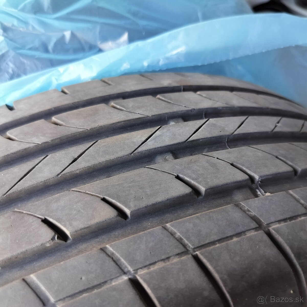 Linglong 215/65 R16