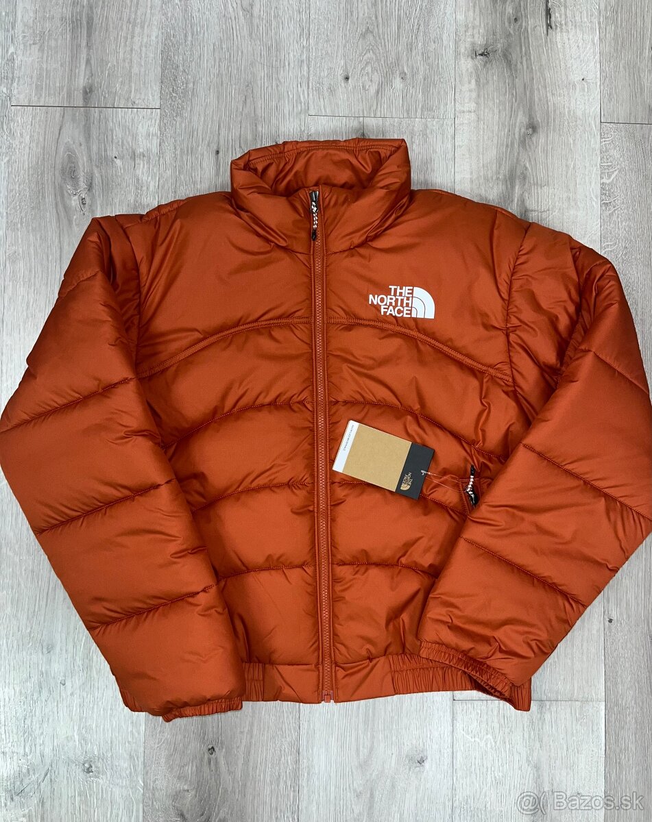 The North Face 2000 jacket pánska