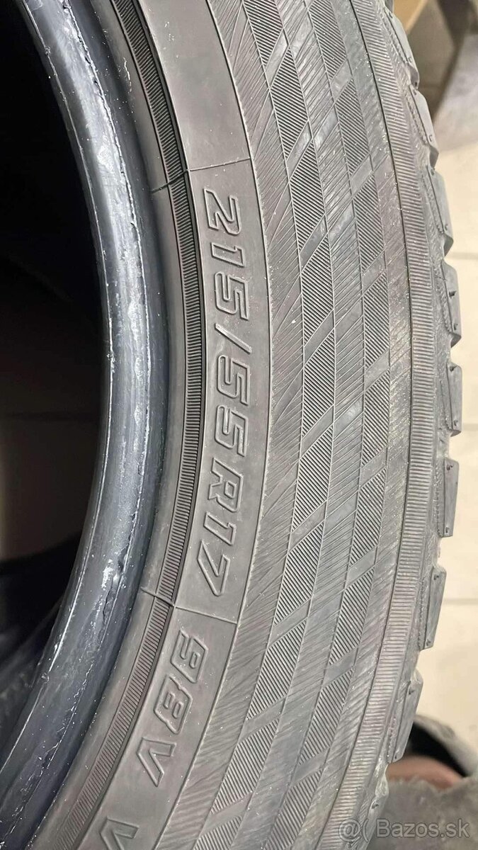 215/55 r17