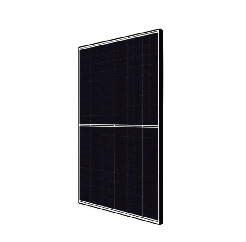 Solárny panel CanadianSolar CS6R-435T 435Wp.